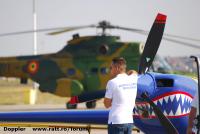 Imagine atasata: Timisoara Air Show 2015 - 2015.07.19 - 007.jpg